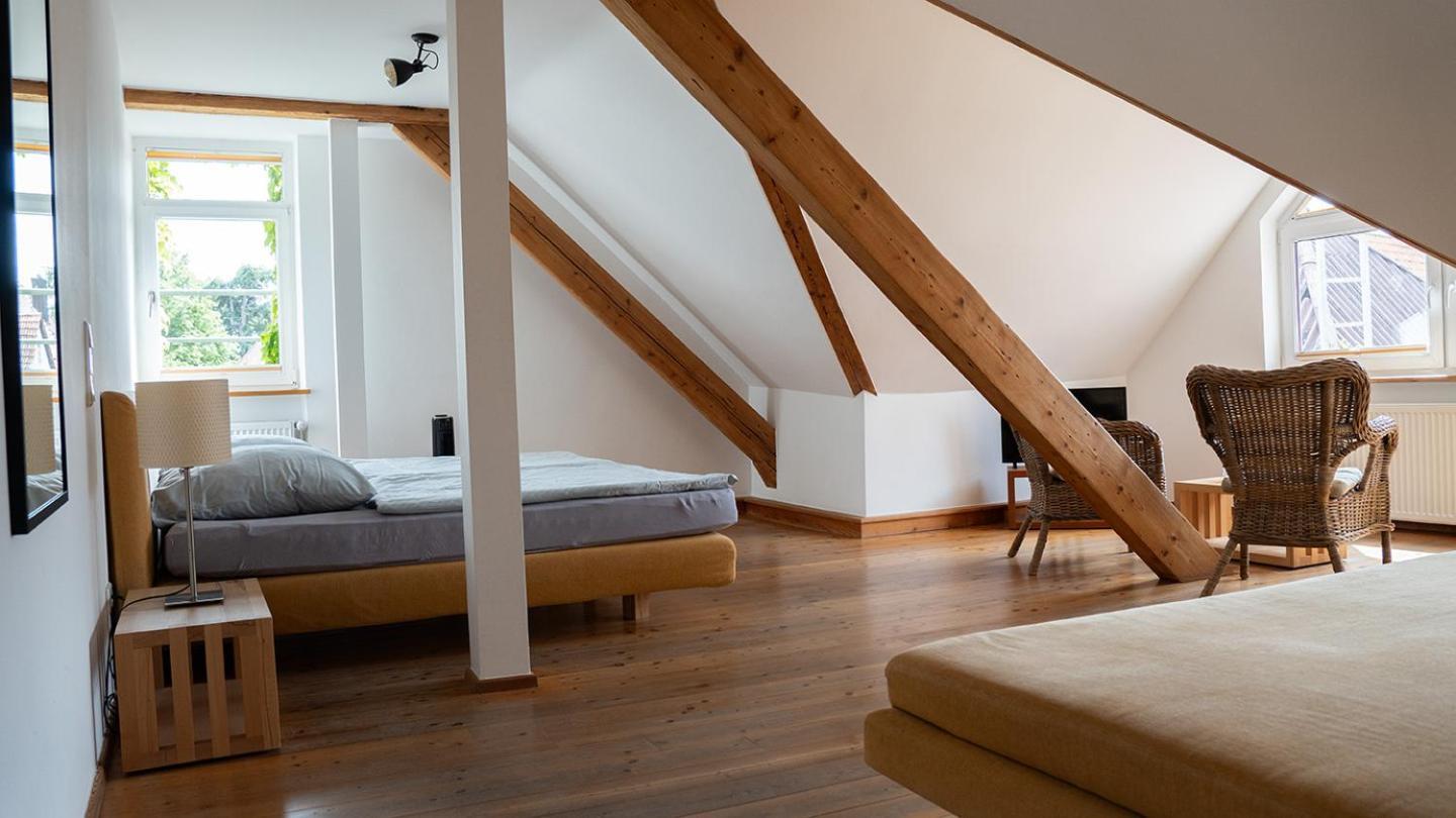 Hotel Rhodter Adler Rhodt unter Rietburg Luaran gambar