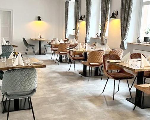Hotel Rhodter Adler Rhodt unter Rietburg Luaran gambar