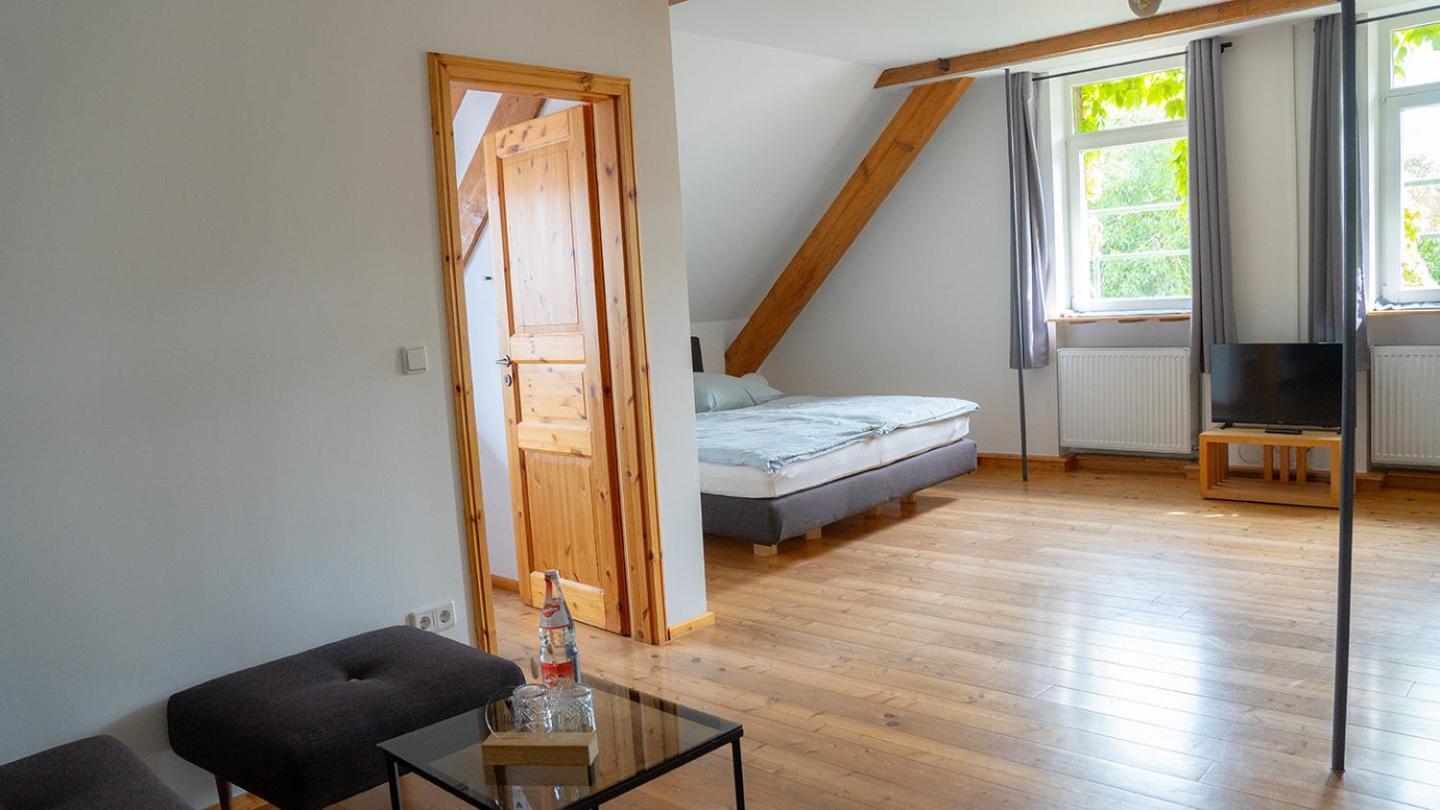 Hotel Rhodter Adler Rhodt unter Rietburg Luaran gambar