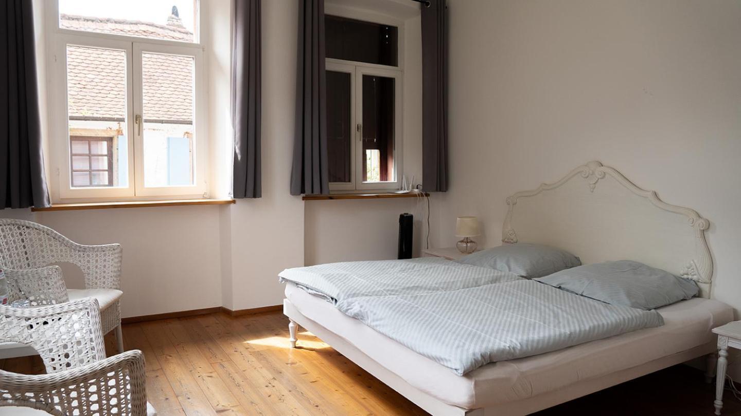 Hotel Rhodter Adler Rhodt unter Rietburg Luaran gambar