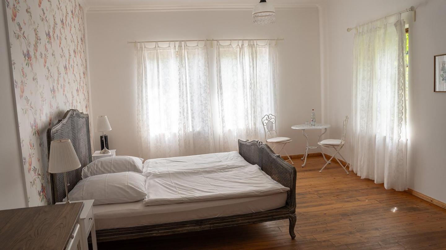 Hotel Rhodter Adler Rhodt unter Rietburg Luaran gambar