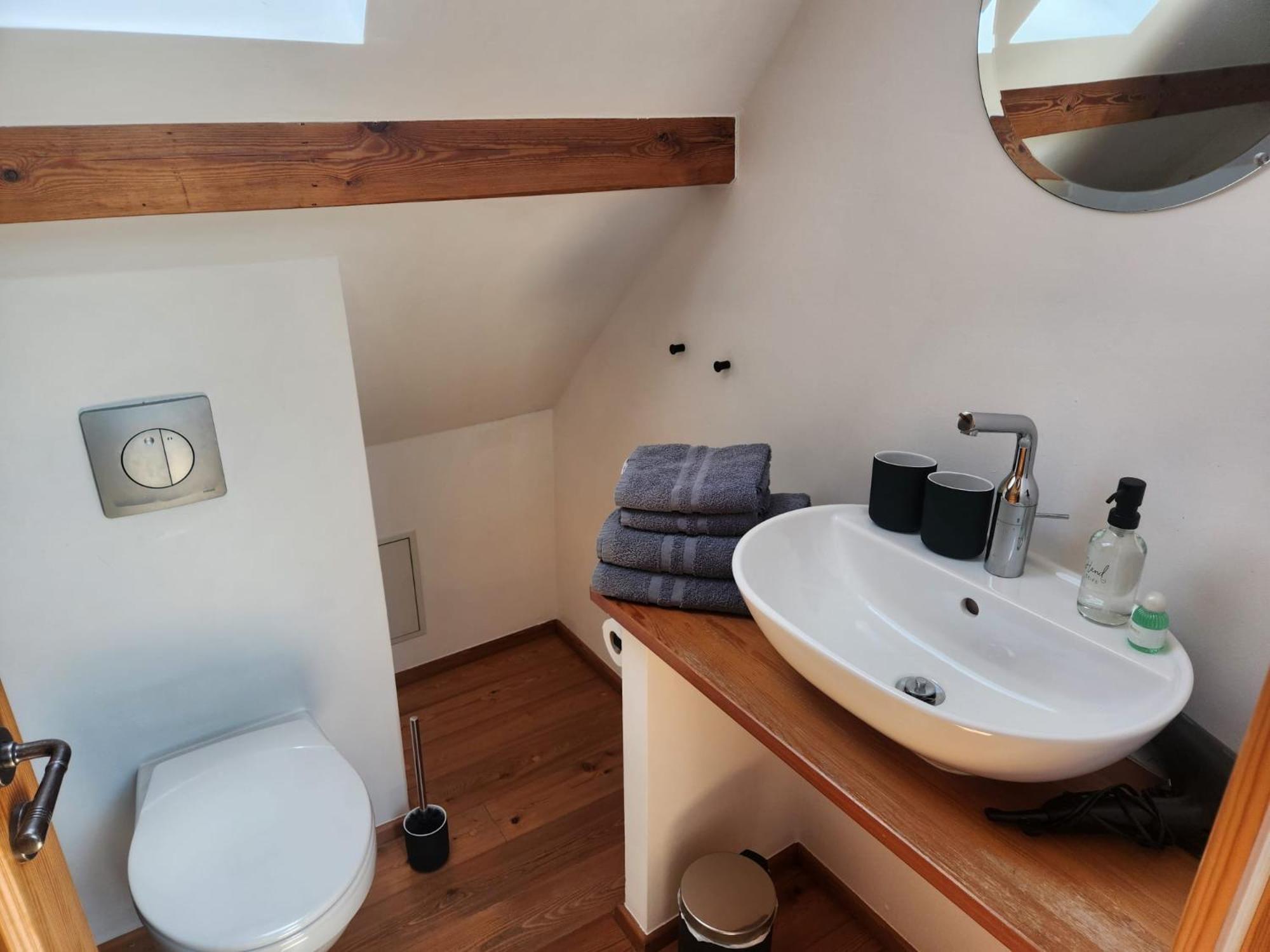 Hotel Rhodter Adler Rhodt unter Rietburg Luaran gambar