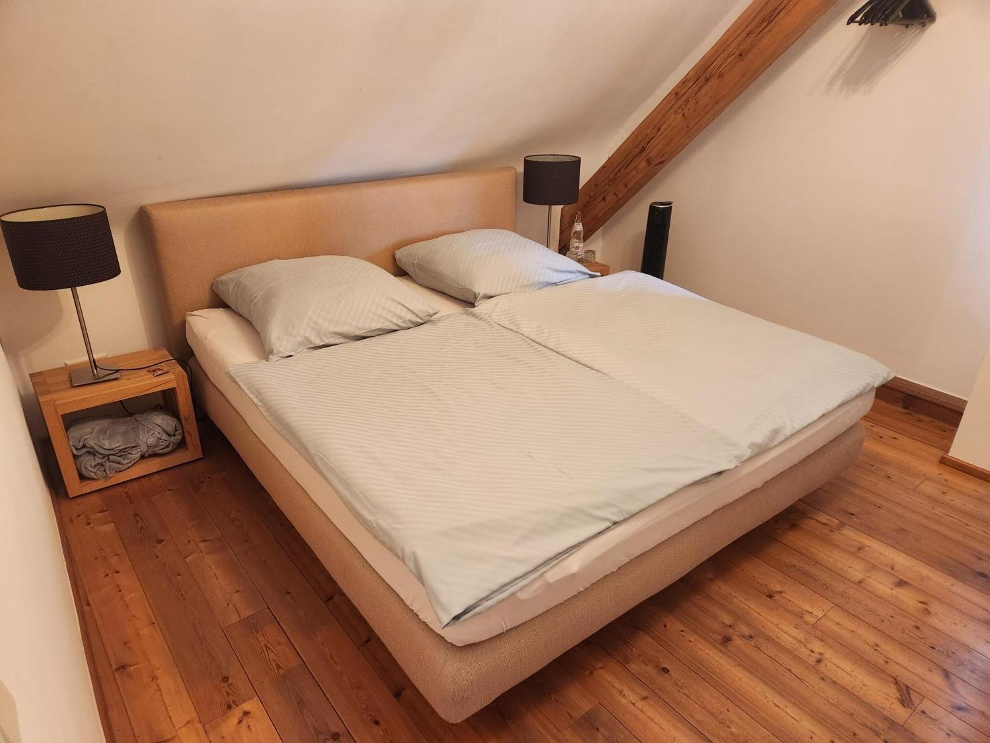 Hotel Rhodter Adler Rhodt unter Rietburg Luaran gambar